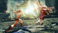 Tekken 7 - thumbnail