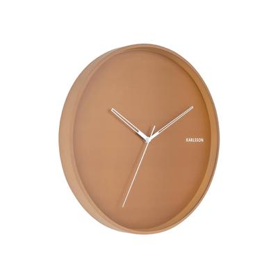 Karlsson Hue Wandklok Ø 40 cm Karlsson Hue Wandklok Ø 40 cm