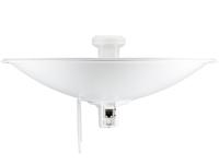 Ubiquiti Networks PBE-M5-400 WiFi-paraboolantenne 25 dB 5 GHz - thumbnail