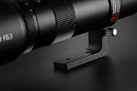 TTArtisan 500mm F/6.3 L mount Black - thumbnail
