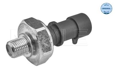 Oliedruksensor 6148200001