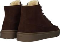 Blackstone CG-184 coffee bean Bruin maat 44 - thumbnail