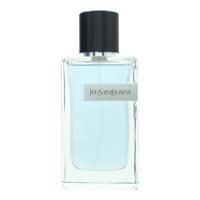 Yves Saint Laurent - YSL Y For Men Eau de toilette 100 ml - thumbnail