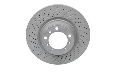 Remschijf 24012802651