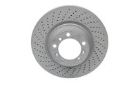 Remschijf 24012802651 - thumbnail