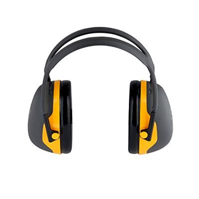 3M PELTOR gehoorkap met hoofdband - X2A - 31dB