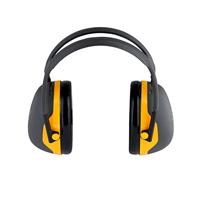 3M PELTOR gehoorkap met hoofdband - X2A - 31dB - thumbnail