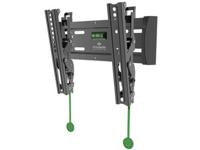 Neomounts NM-W125BLACK - thumbnail