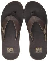 Reef Slippers Santa Ana CI4651 Bruin-47 maat 47 - thumbnail