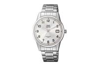 Q&Q Superior S290J204Y Horloge Heren 40 mm - thumbnail