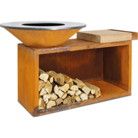 OFYR Island 100-100 - thumbnail