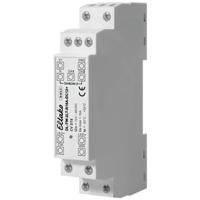 Eltako 33000012 LED-dimmer Grijs - thumbnail