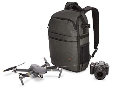 Case Logic Era Large Camera Backpack