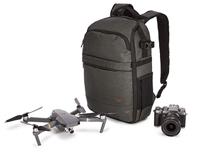Case Logic Era Large Camera Backpack - thumbnail