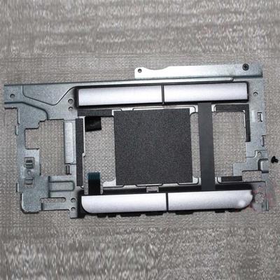 Notebook TouchPad Left/right Button for HP Probook 640 650 G2 G3 Silver 2 Buttons