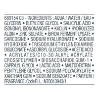 Vichy Normaderm Phytosolution Dagcrème 50ml - thumbnail