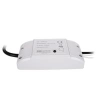 Ontvangermodule - SCS SENTINEL - WifiGate - Verbonden - thumbnail