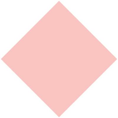 NailPerfect UPVOTED Soak Off Gelpolish Flower Garden 15ml NailPerfect UPVOTED Soak Off Gelpolish Flower Garden 15ml