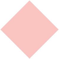 NailPerfect UPVOTED Soak Off Gelpolish Flower Garden 15ml - thumbnail