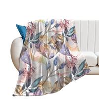 Contact Grill PURE - RVS - PFAS-vrij - thumbnail