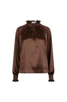 Lofty Manner Blouse QL07 - thumbnail