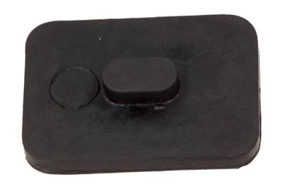 Drukschijf, bladveer 723021