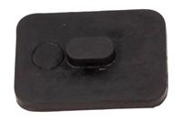 Drukschijf, bladveer 723021 - thumbnail