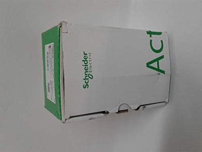 Schneider Electric A9C64410 A9C64410 Zekeringautomaat 10 A 230 V