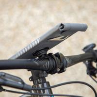 SP Connect Micro Bike Mount - Handlebar Mount - thumbnail