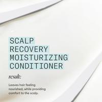 Nioxin Scalp Recovery Conditioner 1000ml - thumbnail