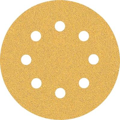 Bosch Accessories EXPERT C470 2608900795 Excenterschuurpapier Geperforeerd Korrelgrootte (num) 60 (Ø) 115 mm 5 stuk(s) Bosch Accessories EXPERT C470 2608900795 Excenterschuurpapier Geperforeerd Korrelgrootte (num) 60 (Ø) 115 mm 5 stuk(s)