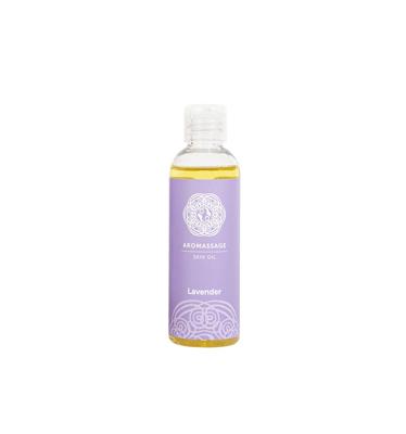 Chi Aromassage Aromassage Lavender (100ml) Chi Aromassage Aromassage Lavender (100ml)