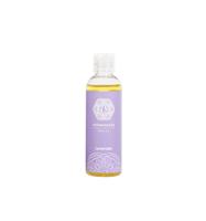 Chi Aromassage Aromassage Lavender (100ml) - thumbnail