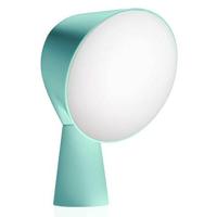 Foscarini - Binic tafellamp - thumbnail