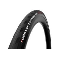 Vittoria Zaffiro Pro Vouwband Graphene 2.0 Zwart - thumbnail