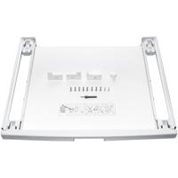 Bosch WTZ11400 tussenstuk Droger accessoire - thumbnail