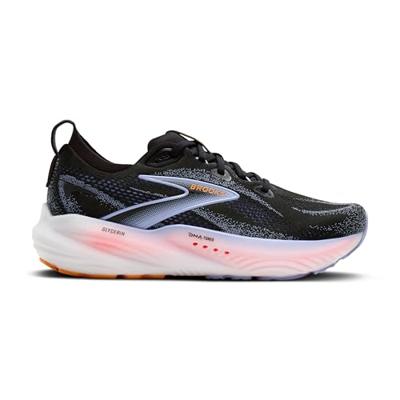 Brooks Glycerin 22 Hardloopschoenen Dames 38