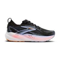 Brooks Glycerin 22 Hardloopschoenen Dames 38 - thumbnail