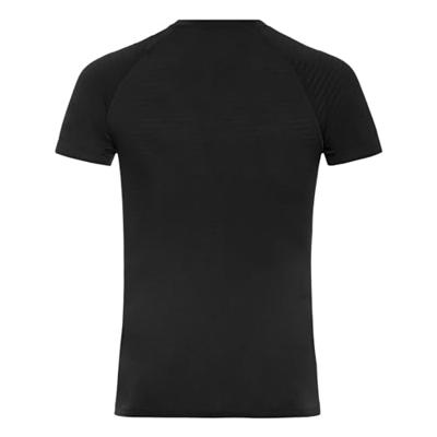 Odlo Performance X-Light Eco T-Shirt Heren Odlo Performance X-Light Eco T-Shirt Heren