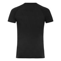 Odlo Performance X-Light Eco T-Shirt Heren - thumbnail