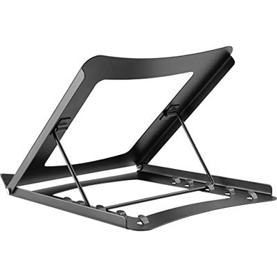 Renkforce RF-LTS-110 Laptopstandaard