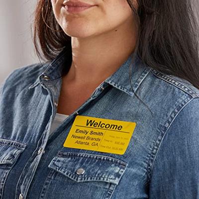 DYMO RHINO 5200 Kit Labelmaker Geschikt voor labels: IND 6 mm, 9 mm, 12 mm, 19 mm