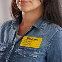 DYMO RHINO 5200 Kit Labelmaker Geschikt voor labels: IND 6 mm, 9 mm, 12 mm, 19 mm - thumbnail