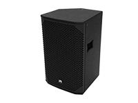 Omnitronic AZX-215A Actieve PA-speaker 38 cm 15 inch 350 W 1 stuk(s) - thumbnail