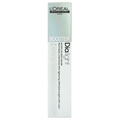L'Oréal Professionnel Dialight Booster Matte Haarverf 60ml
