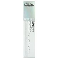 L'Oréal Professionnel Dialight Booster Matte Haarverf 60ml - thumbnail
