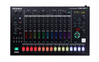 Roland TR-8S - thumbnail