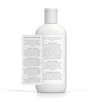 Dr Organic Tea Tree Conditioner - thumbnail