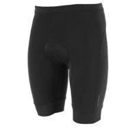 Stanno 438006 Functionals Cycling Shorts - Black - XS - thumbnail