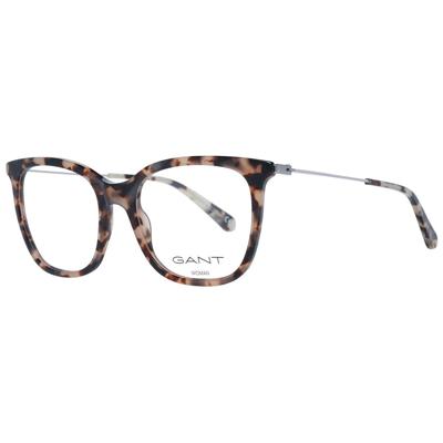 Brillenframe Dames Gant GA4109 53056